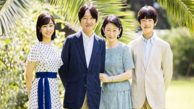 prince-hisahito-adulthood-japanese-royal-family-news-prince-hisahito-18th-birthday-japan-aging-population-issue-imperial-household-agency-japan-japan-civil-code-revision-2022